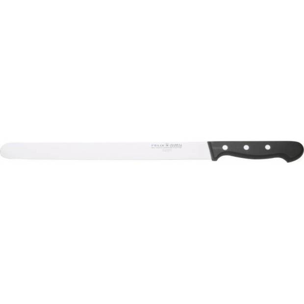 Kuchynský nôž na šunku Gloria 30cm