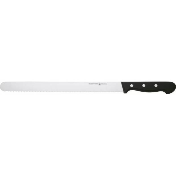 Krájací nôž Gloria 30cm