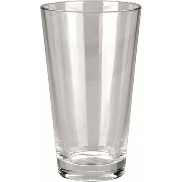 Kokteilový pohár 500 ml