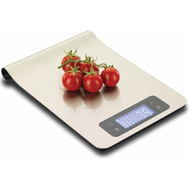 Kuchynská váha Sensia digitálna 5 kg