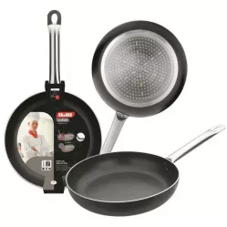 Panvica na indukciu I-CHEF 18cm - Ibili