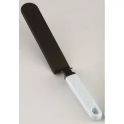 Nylonová utěrka na tortu 35 cm - Ibili