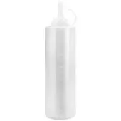Plastová fľaša SALSAS 700ml - Ibili