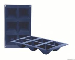 870034.jpg