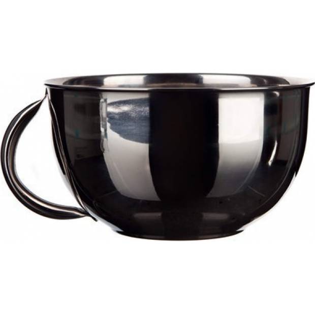 Antikorový „jumbo“ hrnček Shine – 0,8 litra