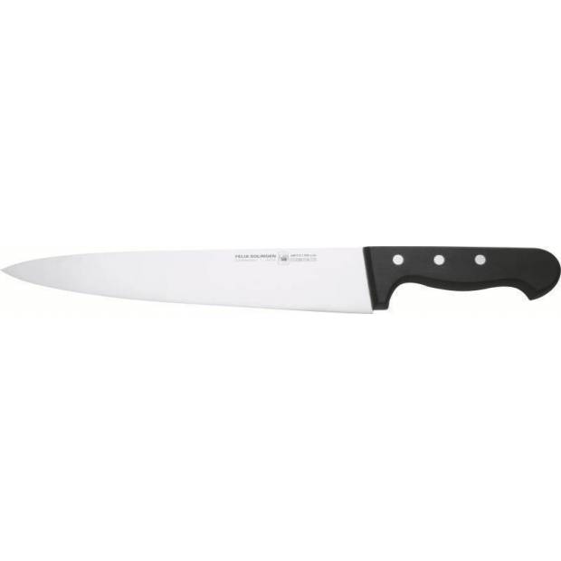 Kuchynský nôž Gloria 26cm
