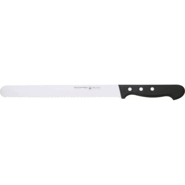 Krájací nôž Gloria 26 cm