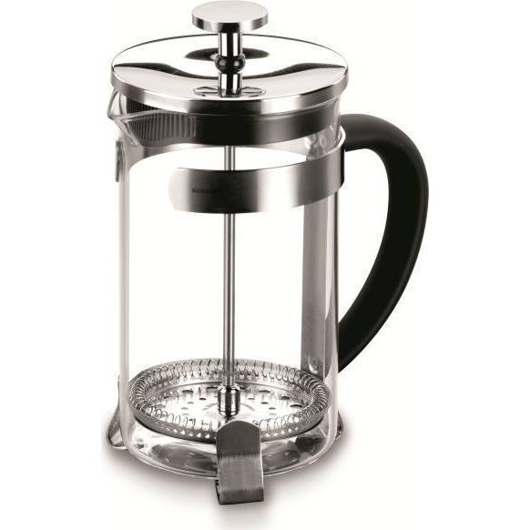 French press PRESSA 350 ml