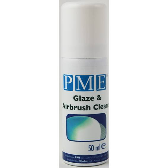 PME čistič airbrush - PME