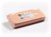 Poťahovacia hmota 1 kg – telová