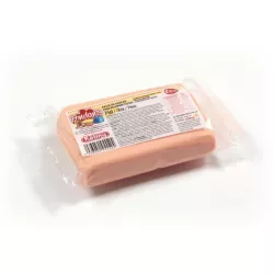 Potahovacia hmota 250 g - telová - Kelmy