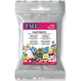 PME gumpasta 200 g