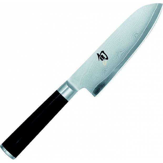 Nôž na zeleninu SHUN 14cm