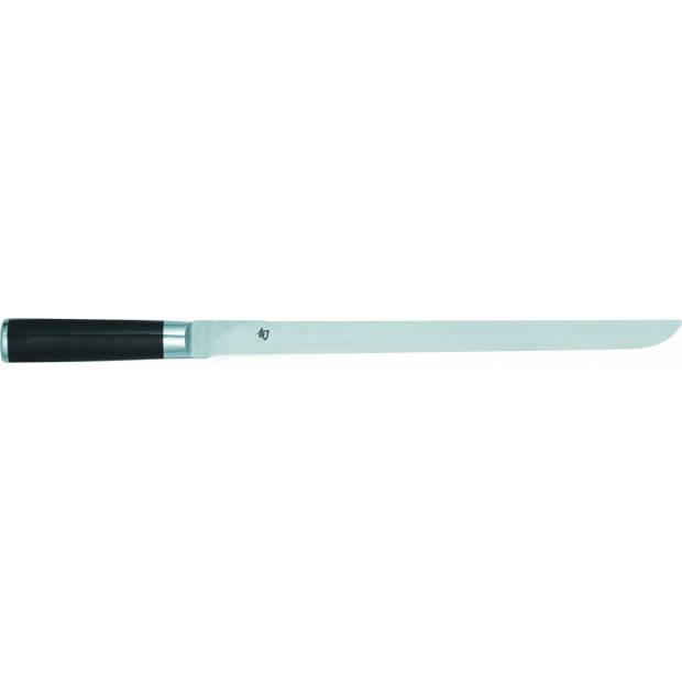 Nôž na šunku SHUN 30 cm