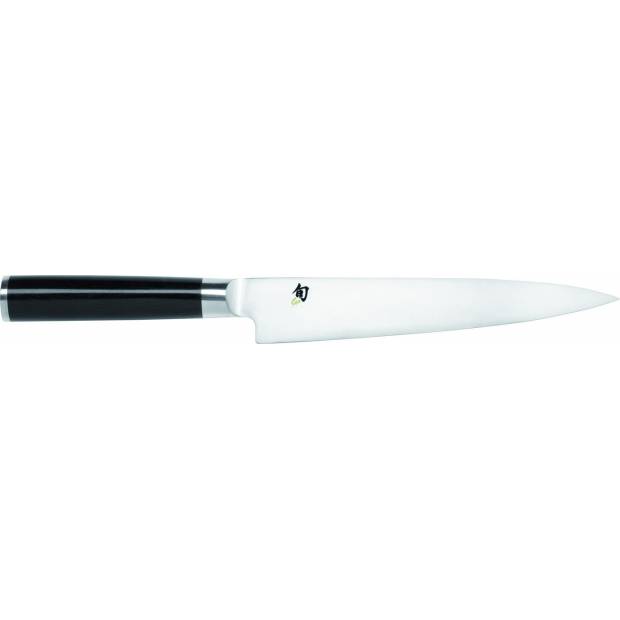 Nôž filetovací SHUN 18 cm