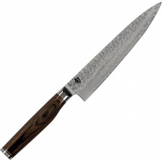 Nôž univerzálny SHUN Professional 15cm