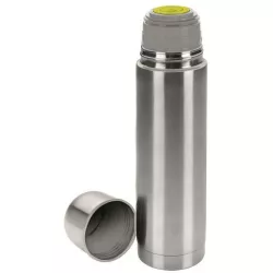 Nerezová termoska LIQUIDOS 750ml - Ibili