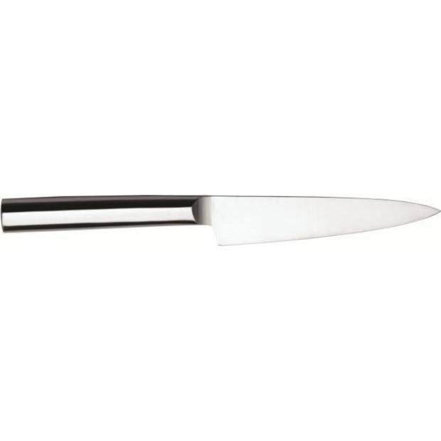 Nôž univerzálny 12,5 cm
