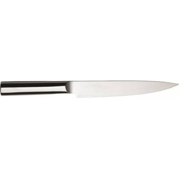 Nôž 20 cm