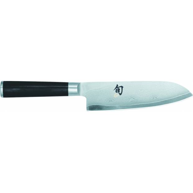 Nôž na zeleninu SHUN 16 cm