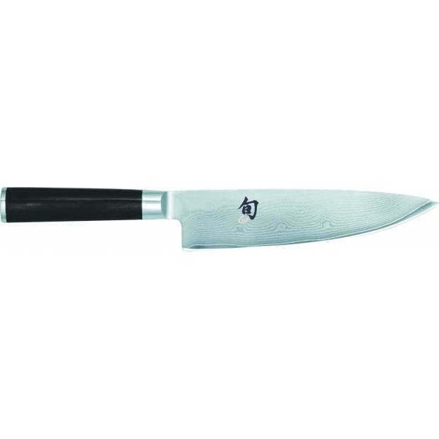 Nôž na mäso SHUN 20 cm