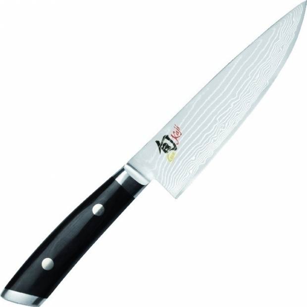 Nôž kuchynský SHUN Kaji 15 cm