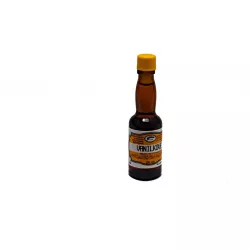 Vanilkové aróma 20 ml - AROCO