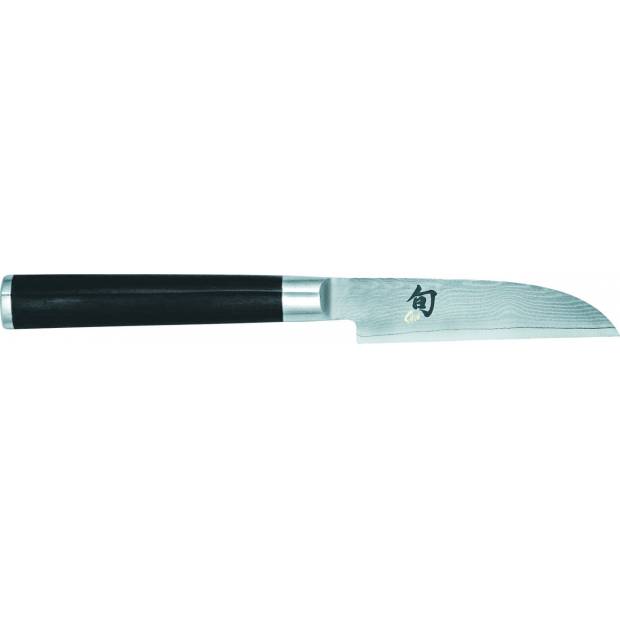 Nôž na zeleninu SHUN 8,5cm