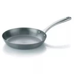 Oceľová panvica FERRUM 28 cm KL-11617 - Kela