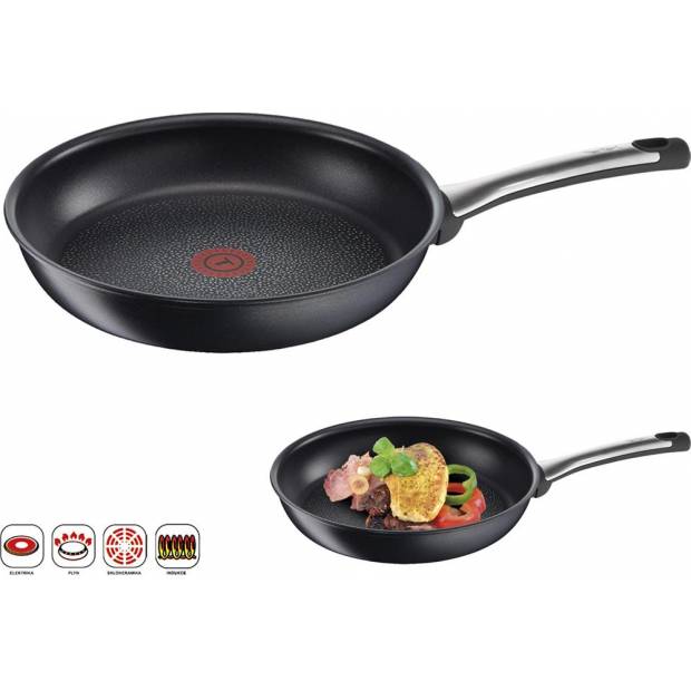 TalentPro C6210652 panvica 28 cm - Tefal