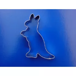 Kangaroo formička 9,5 cm - Jakub Felcman