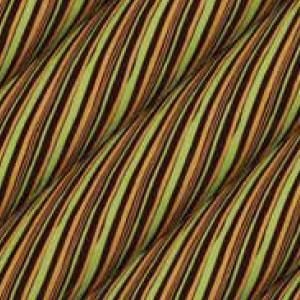 Čokotransfer Lineaire 25 × 40 cm