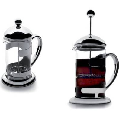 French press 350 ml