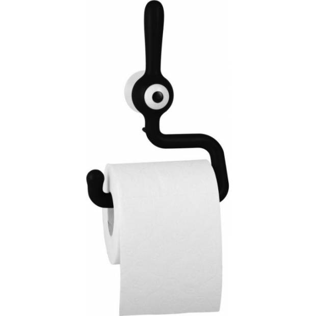Držiak toaletného papiera TOQ - Koziol