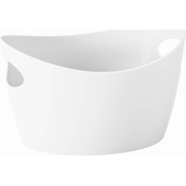 Kozmetická miska Bottichelli XS - 450 ml - Koziol