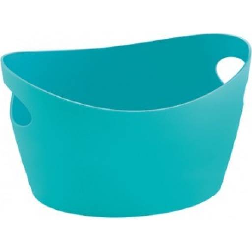 Kozmetická miska Bottichelli XS - 450 ml - Koziol