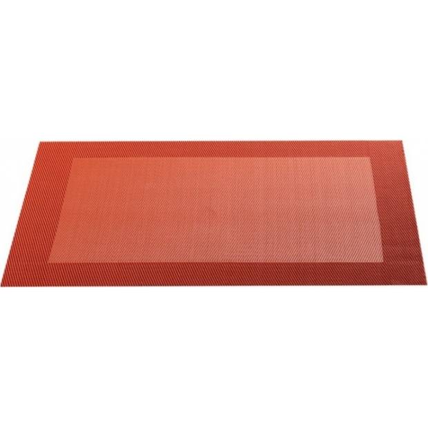 Podložky pod stôl z PVC 33 x 45 cm - ASA Selection