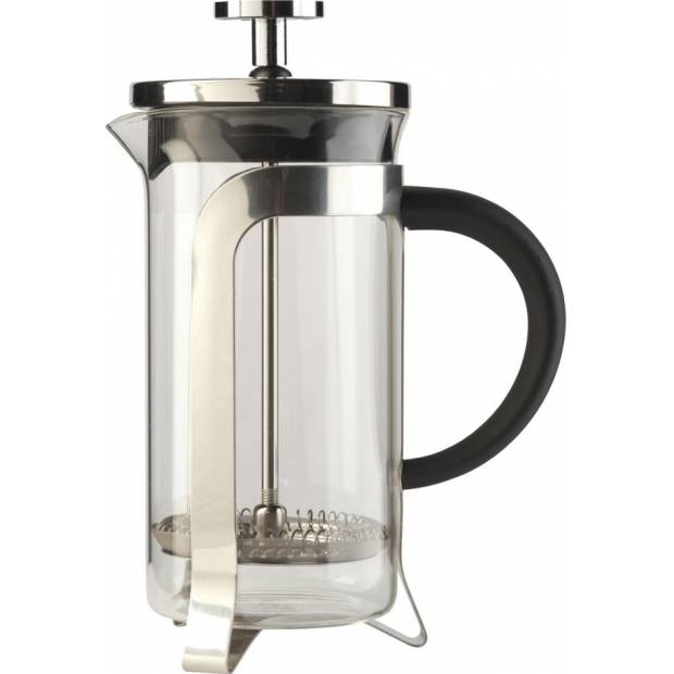 Coffee Maker French Press
