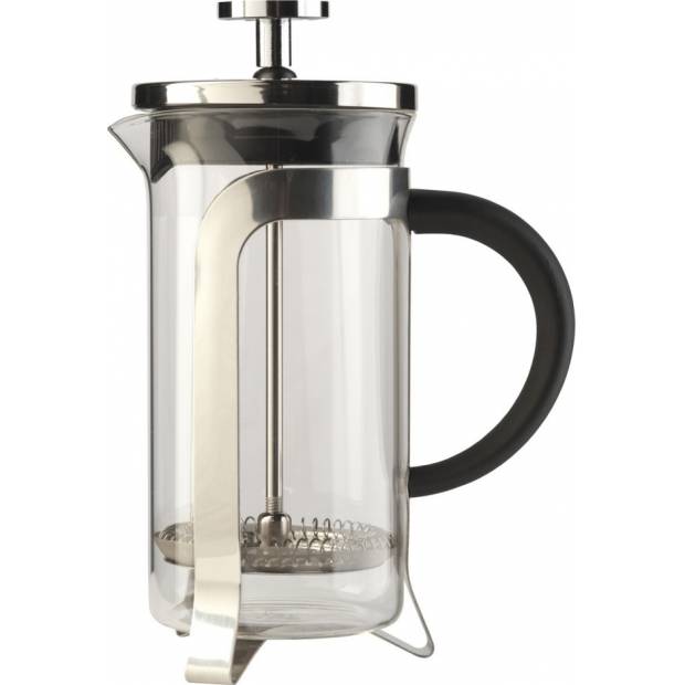 Kávovar French Press - Leopold