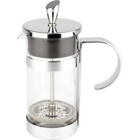 French Press Luxe 350 ml - Leopold