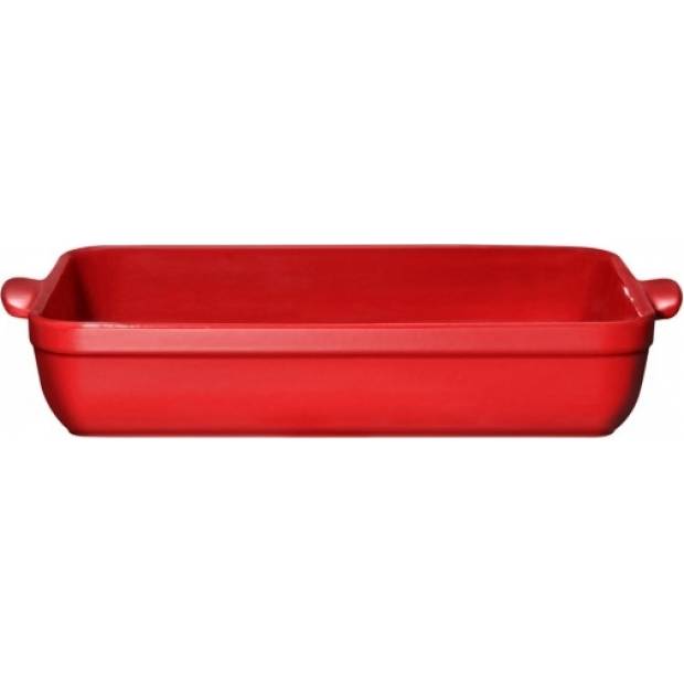 Keramický pekáč na lasagne 42 x 28 cm