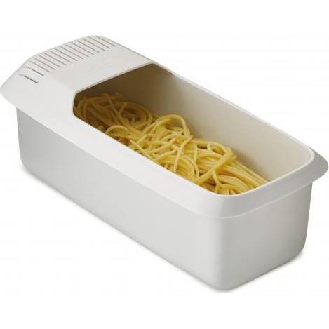 Varič na špagety do mikrovlnnej rúry M-Cuisine - Joseph Joseph