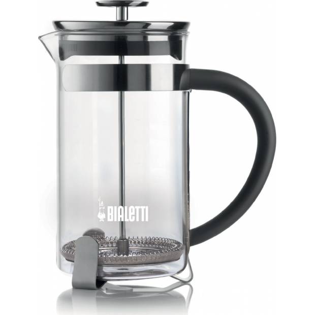 French press Simplicity 1 liter - Bialetti