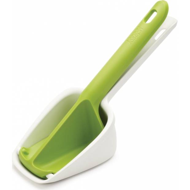 Mačkadlo na brambory Scoop Ricer