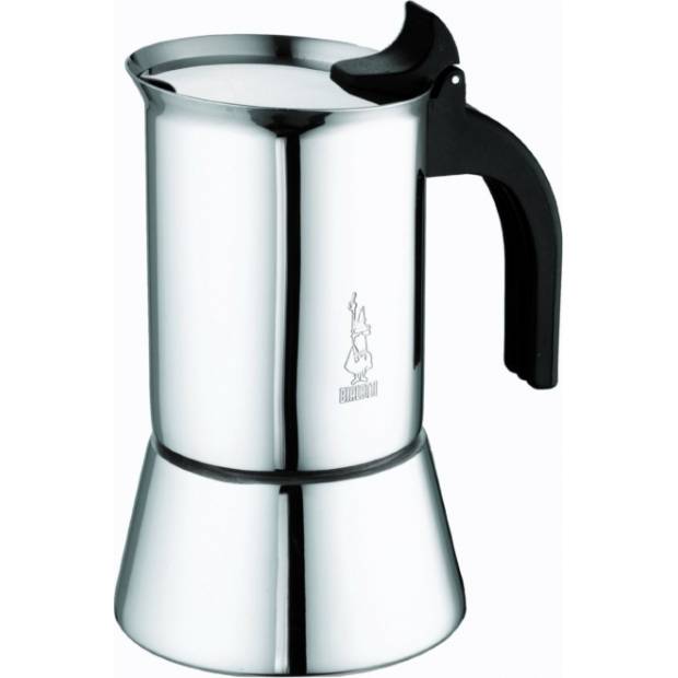 Kávovar Bialetti Venus moka na 6 šálok - Bialetti