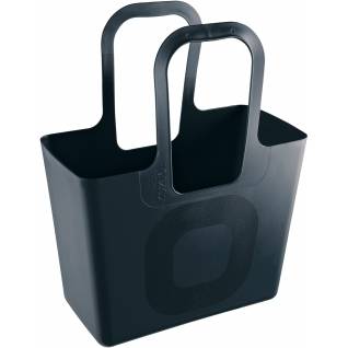 Veľká nákupná taška Tasche XL - Koziol