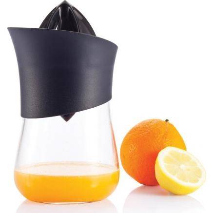 Odšťavovač citrusov s karafou - XD Design