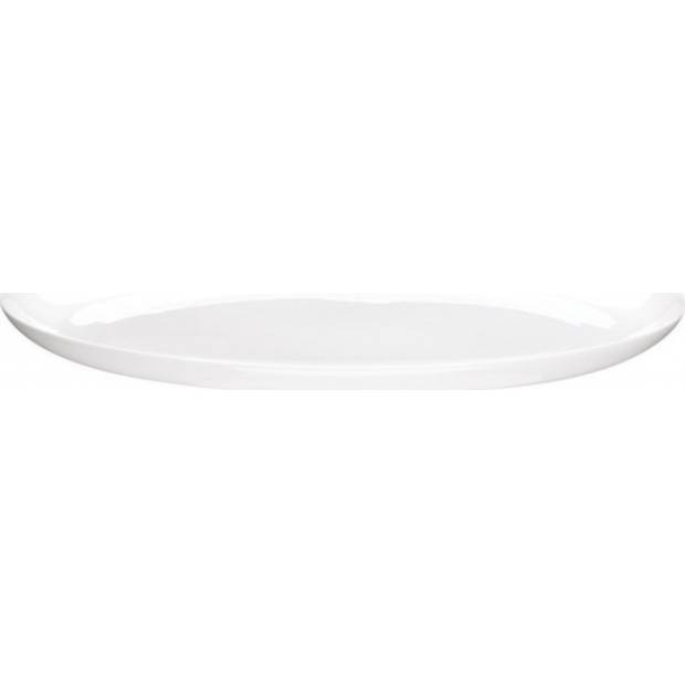 Oválny tanier á stôl - ASA Selection