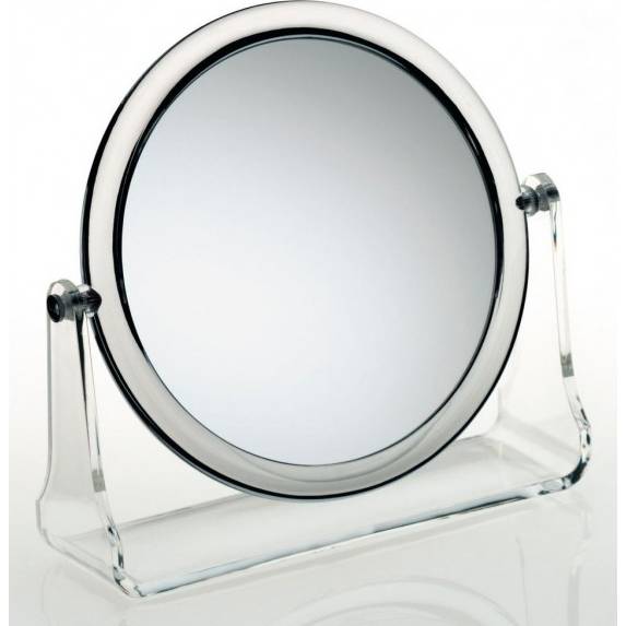 Kozmetické zrkadlo - LIA