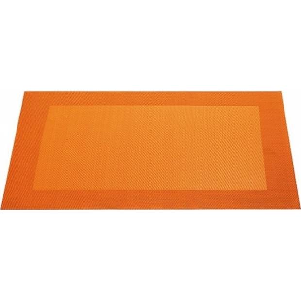 Podložky pod stôl z PVC 33 x 45 cm - ASA Selection